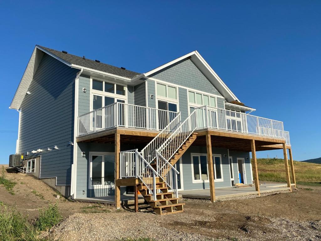 Pelican Ridge photo 2