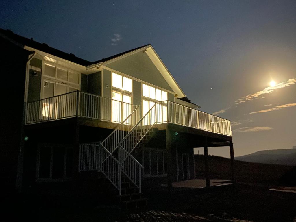 Pelican Ridge photo 3