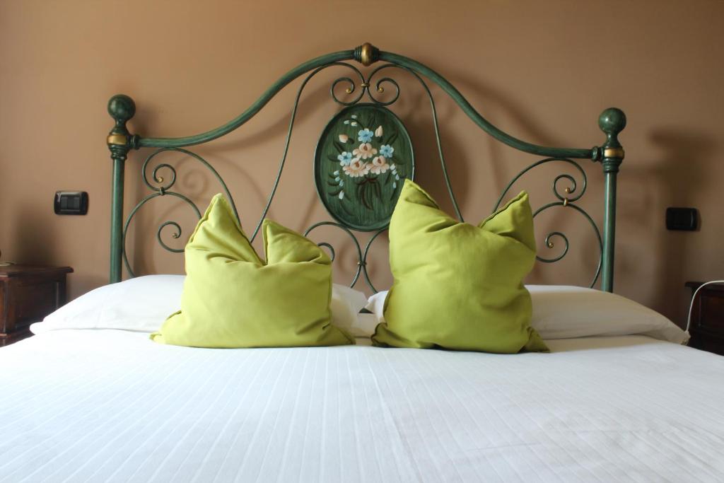 Masseria Monte Pizzi photo 1