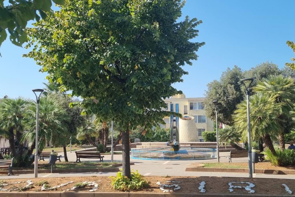 Appartement idéal pour découvrir le Sud d'Italie photo 4
