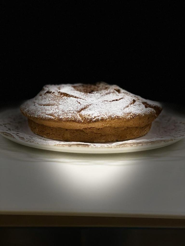 Masseria Monte Pizzi photo 4