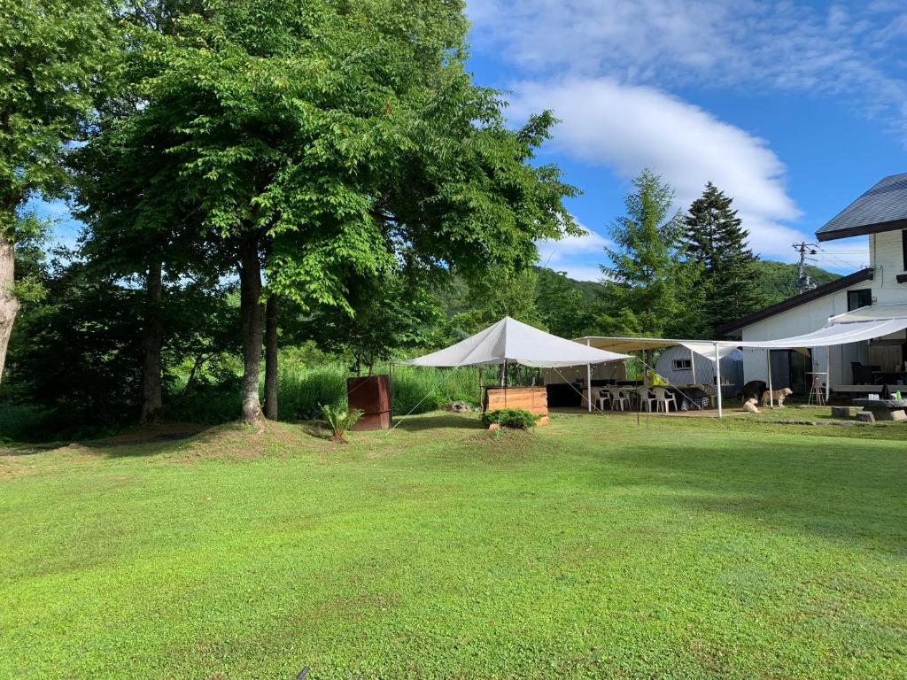 Lakeside Hotels Kuore photo 3