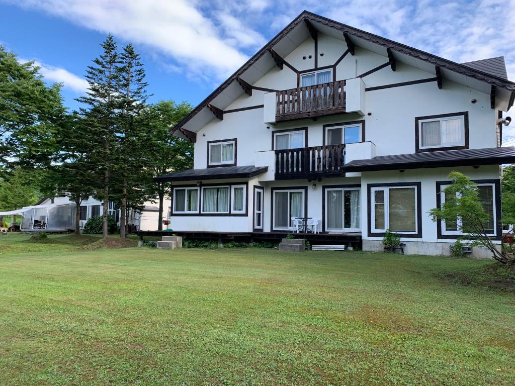 Lakeside Hotels Kuore photo 2
