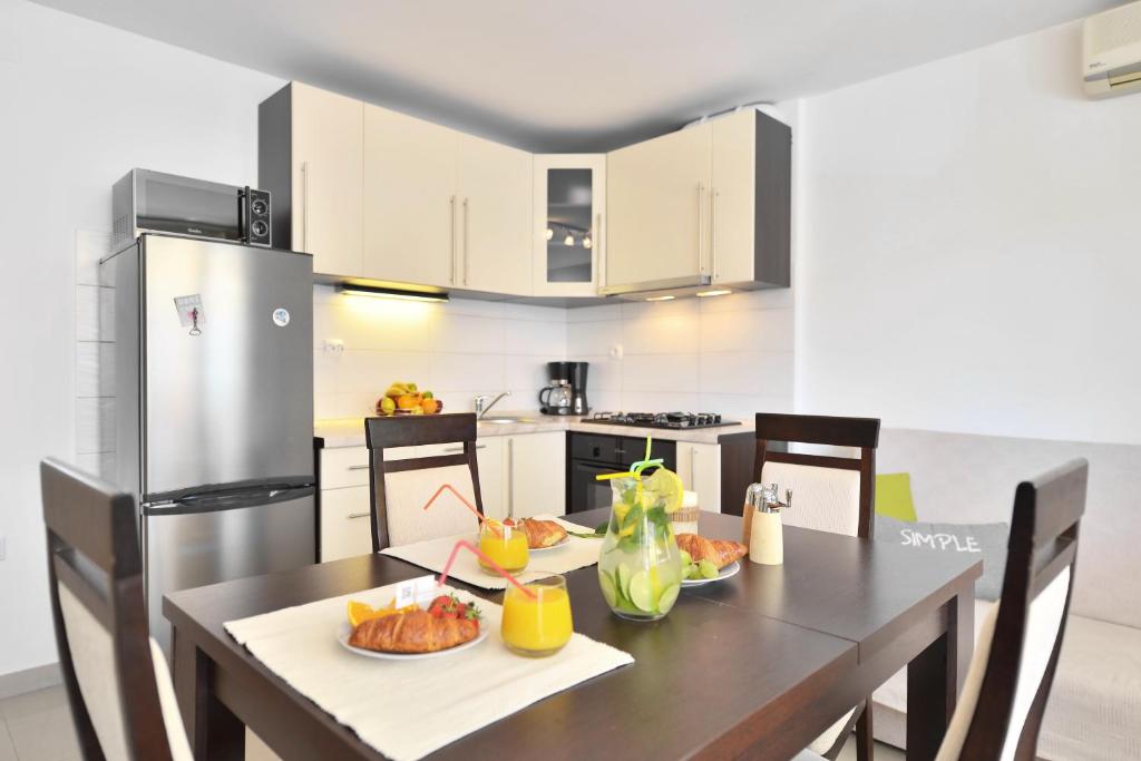 Aspalathos dream apartment photo 1