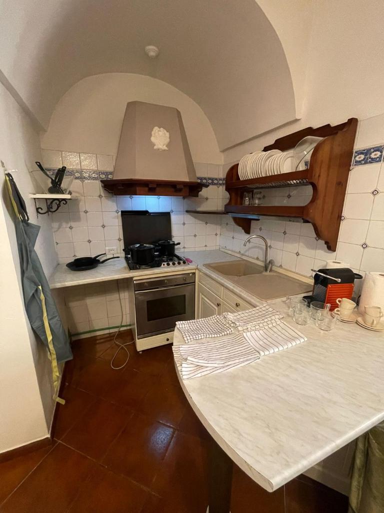 Casa LELLA photo 3