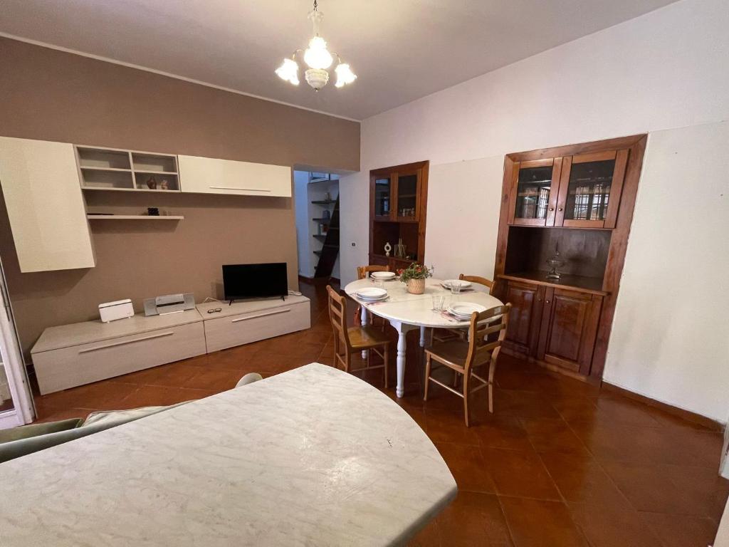 Casa LELLA photo 2
