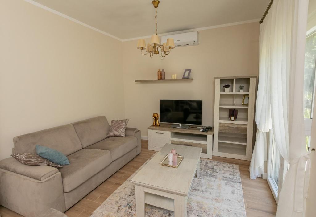 Country Homes Dujeva photo 2