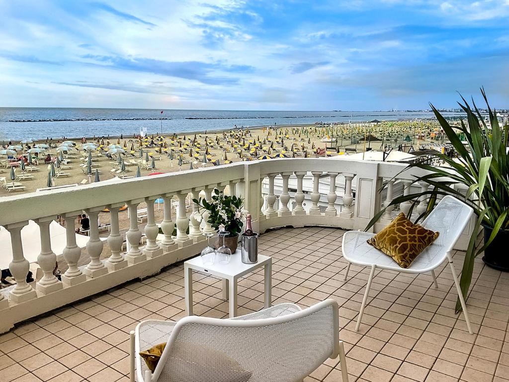 Villa La Torretta Luxury B&B - Adults Only - photo 3