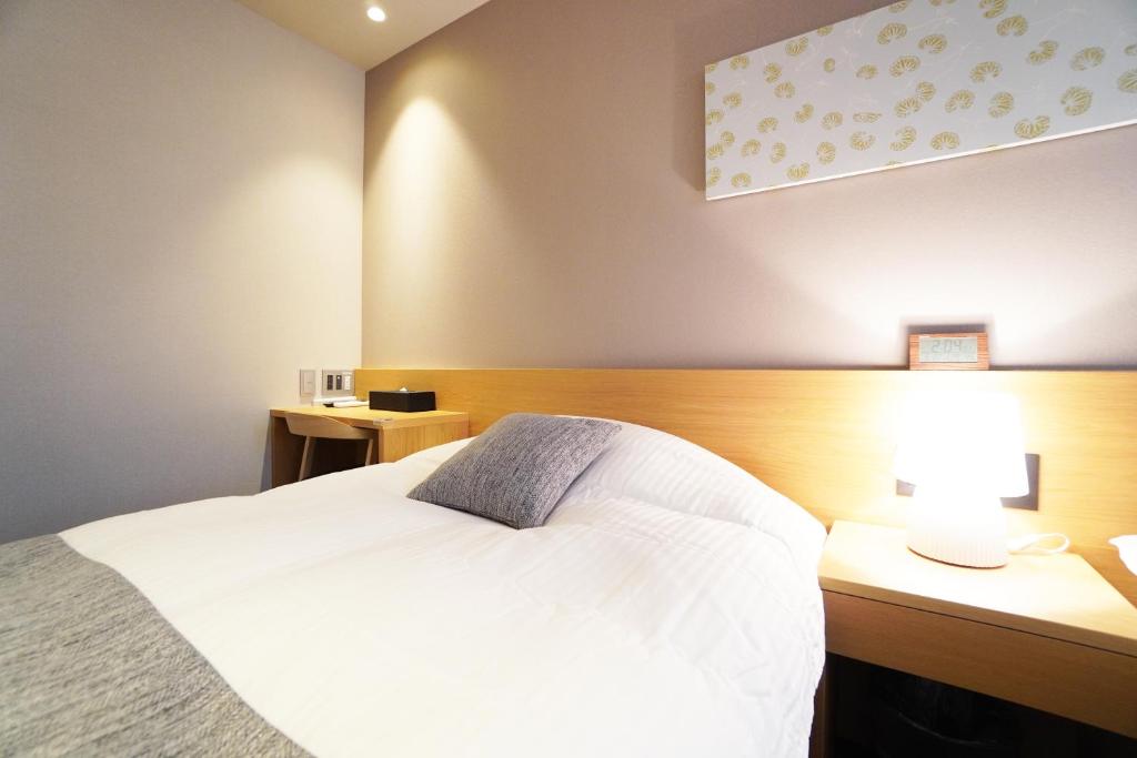 Avenir Hotel Kyoto photo 2