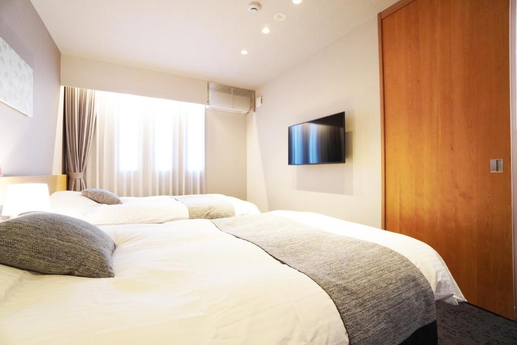 Avenir Hotel Kyoto photo 3
