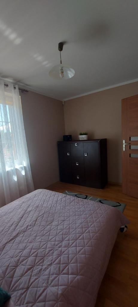 Warmiński Chillout photo 3