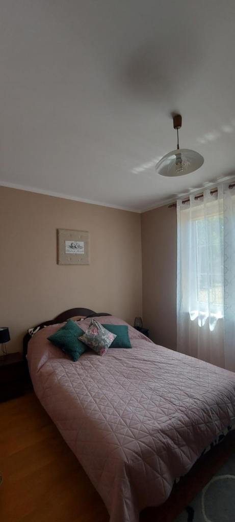 Warmiński Chillout photo 4