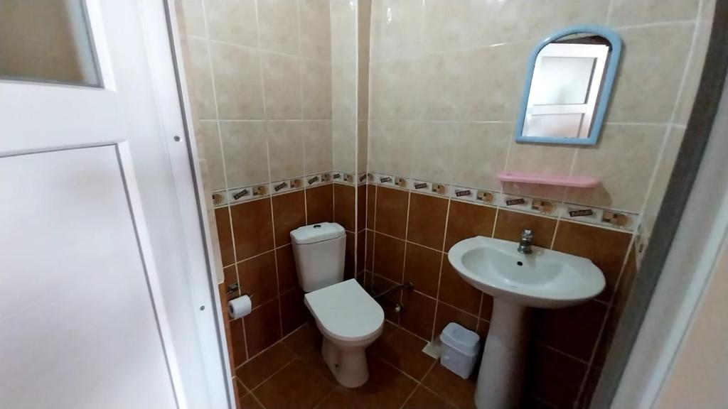 ALTAY MOTEL photo 2