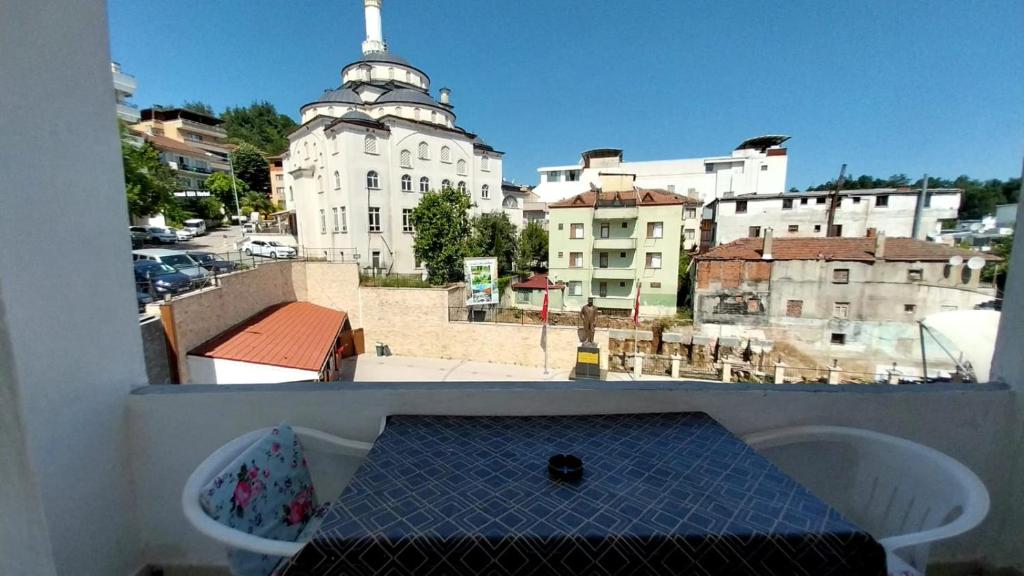 ALTAY MOTEL photo 4