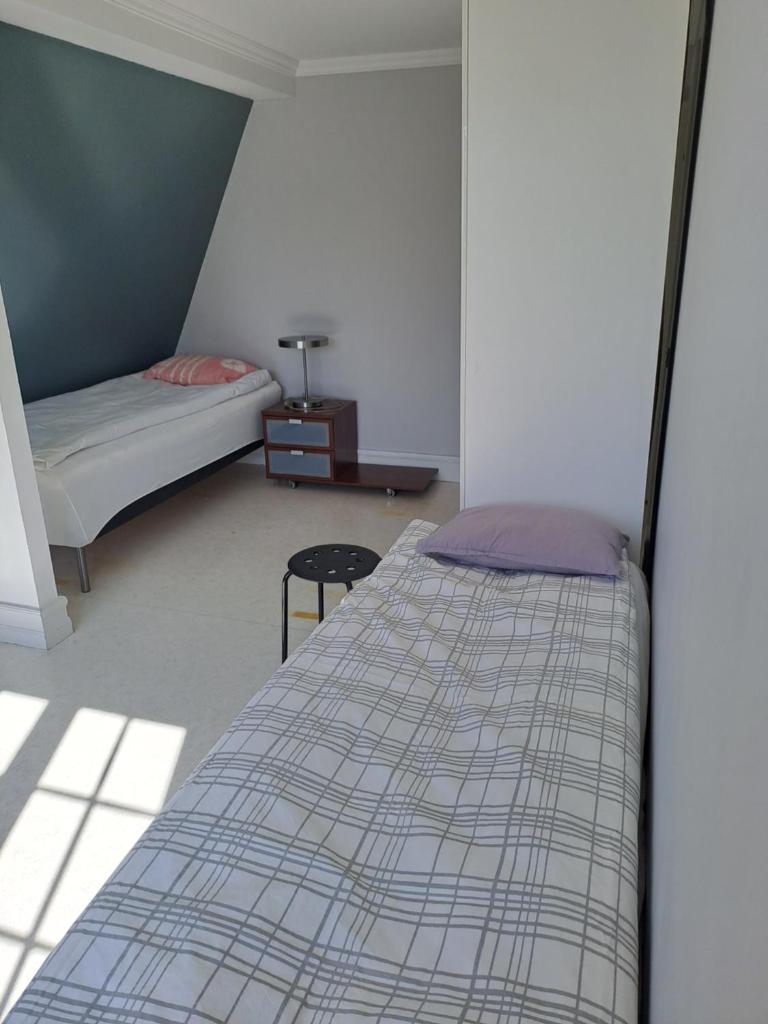 Semester Hem 2 Storvik photo 2