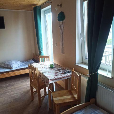 Wzgórze Baranów photo 2