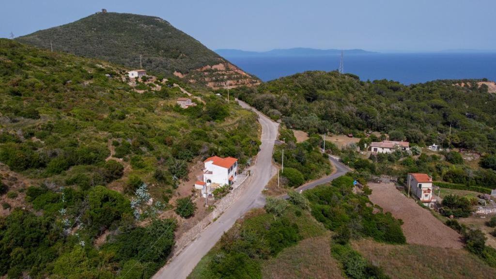 casa Luciana photo 2