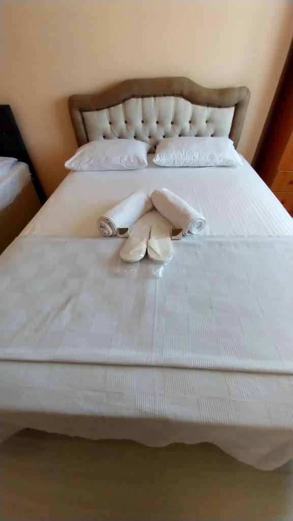 ALTAY MOTEL photo 1