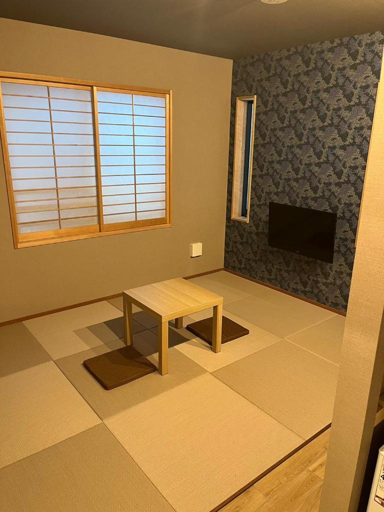 Asagaya House photo 1