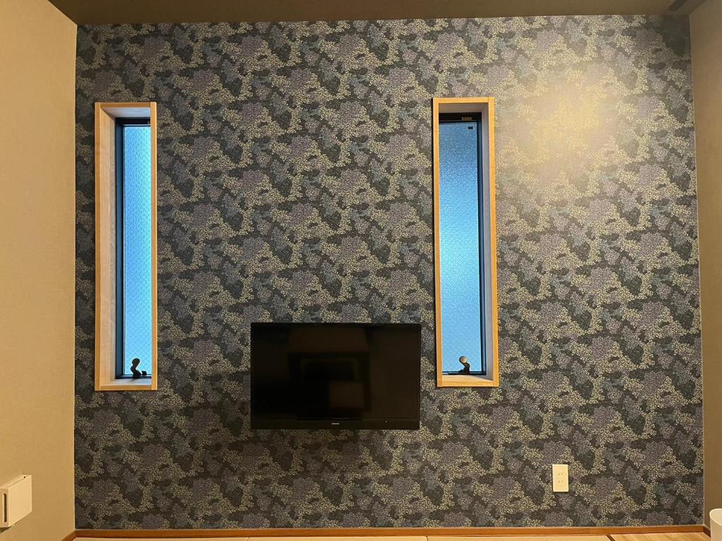 Asagaya House photo 2