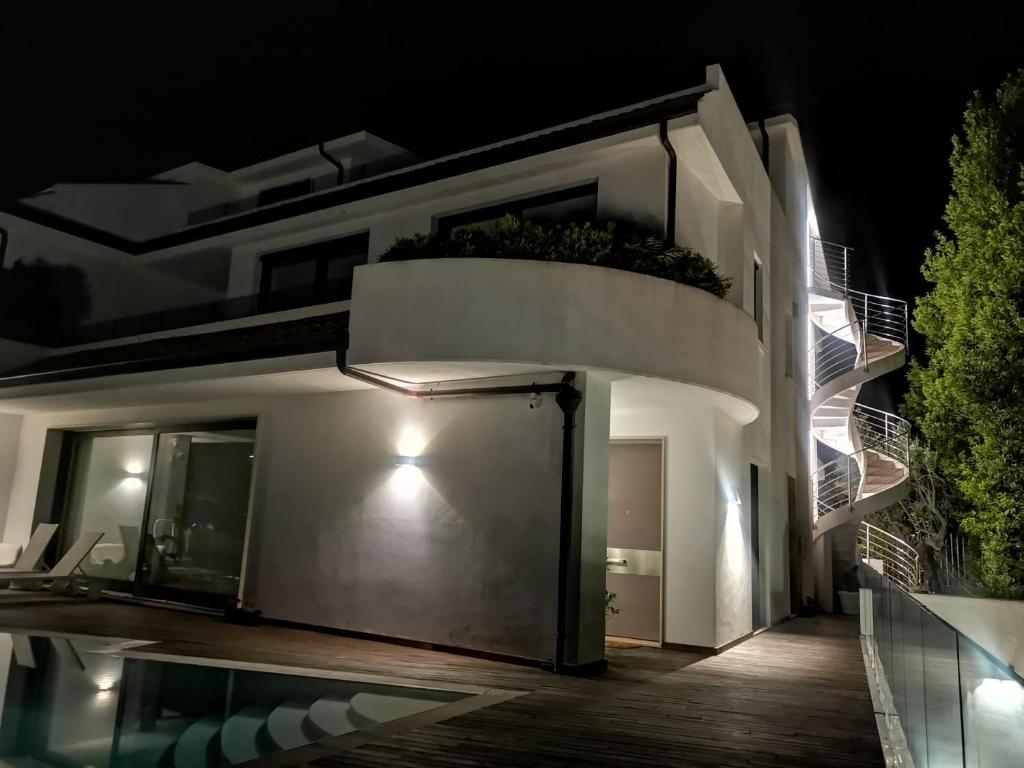 SANTA LUCIA HOME photo 4