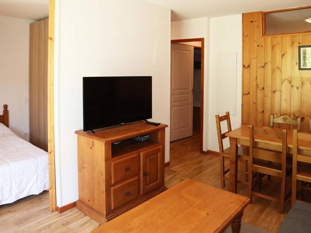 Appartement Les Orres, 2 pièces, 6 personnes - FR-1-322-446 photo 2