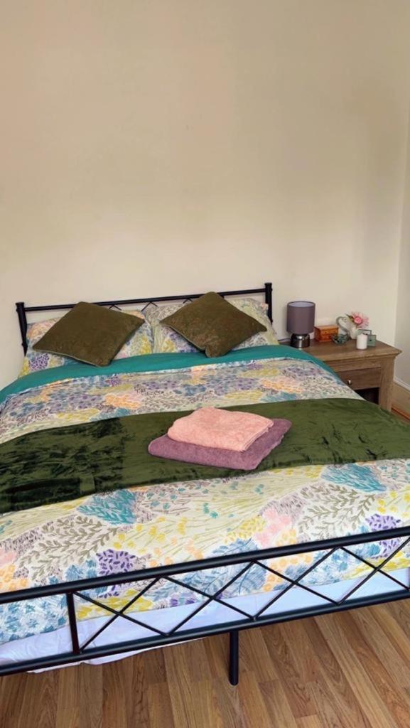 beautifully room photo 2