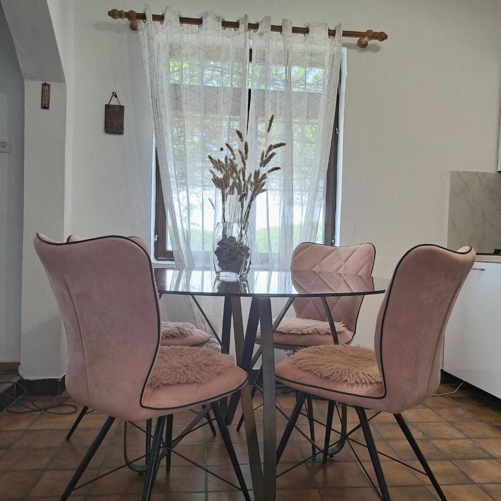 Guest House Tanja photo 1