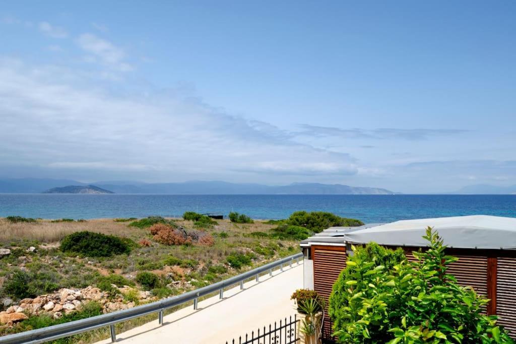 Maria’s Sunset House photo 2