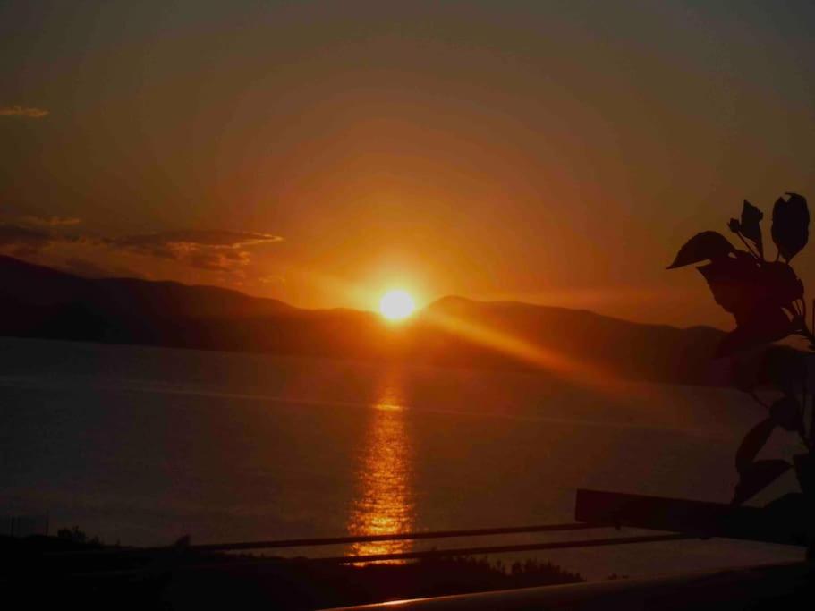 Maria’s Sunset House photo 3