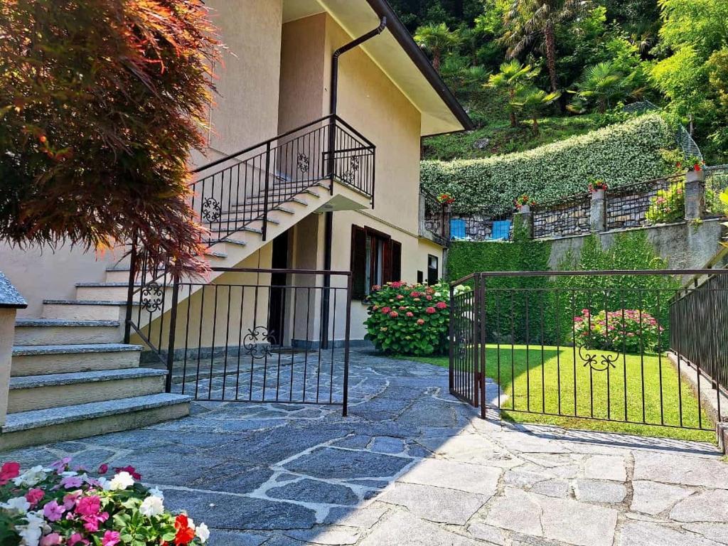 Le Grigne Guest House photo 4