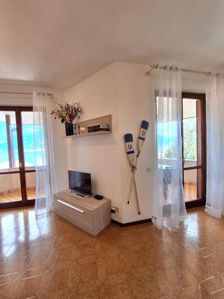 Le Grigne Guest House photo 2