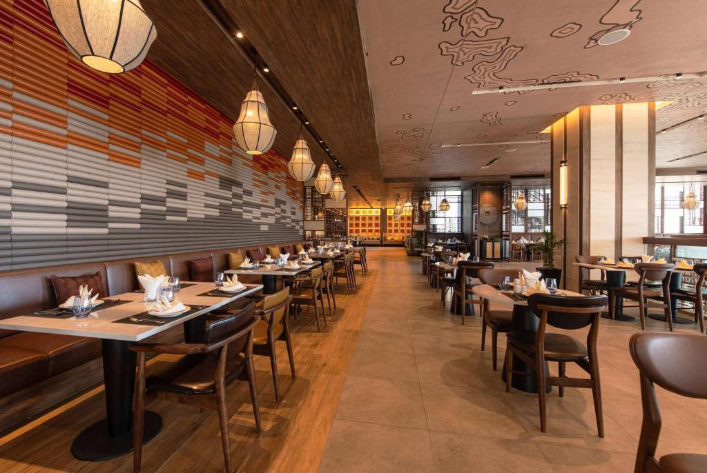 Hotel Sol Halong, Trademark Collection by Wyndham