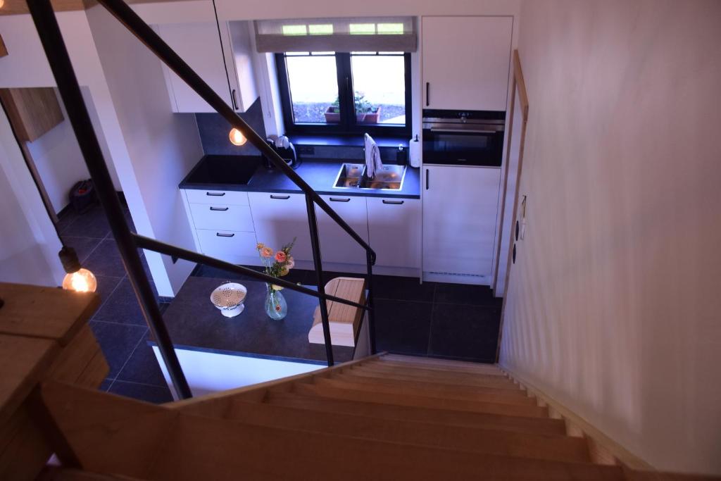 De Kamert photo 2