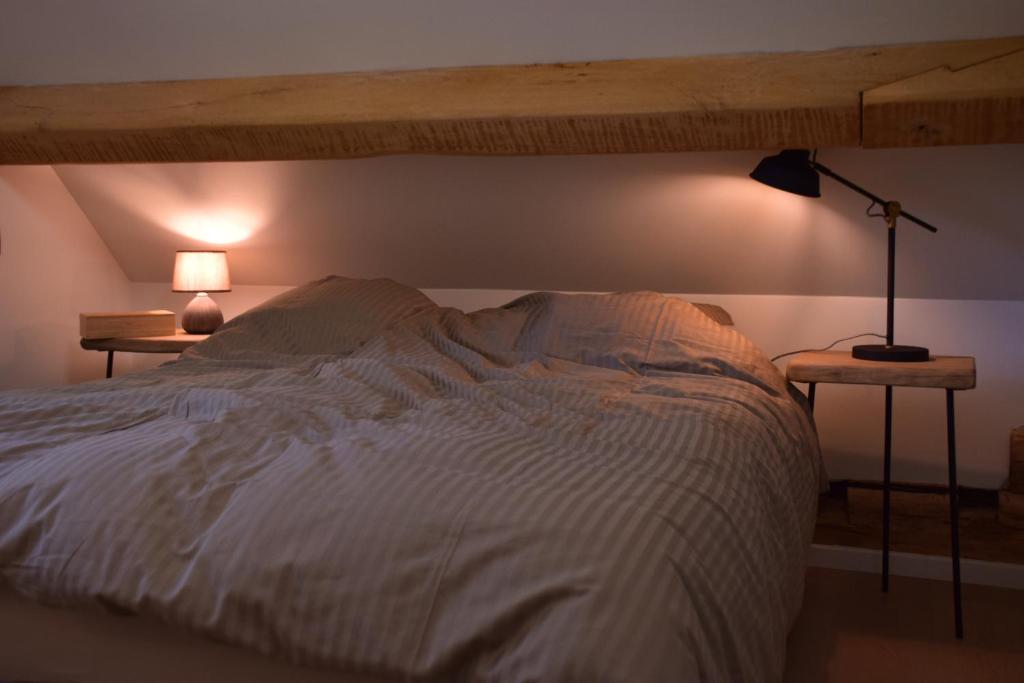 De Kamert photo 3