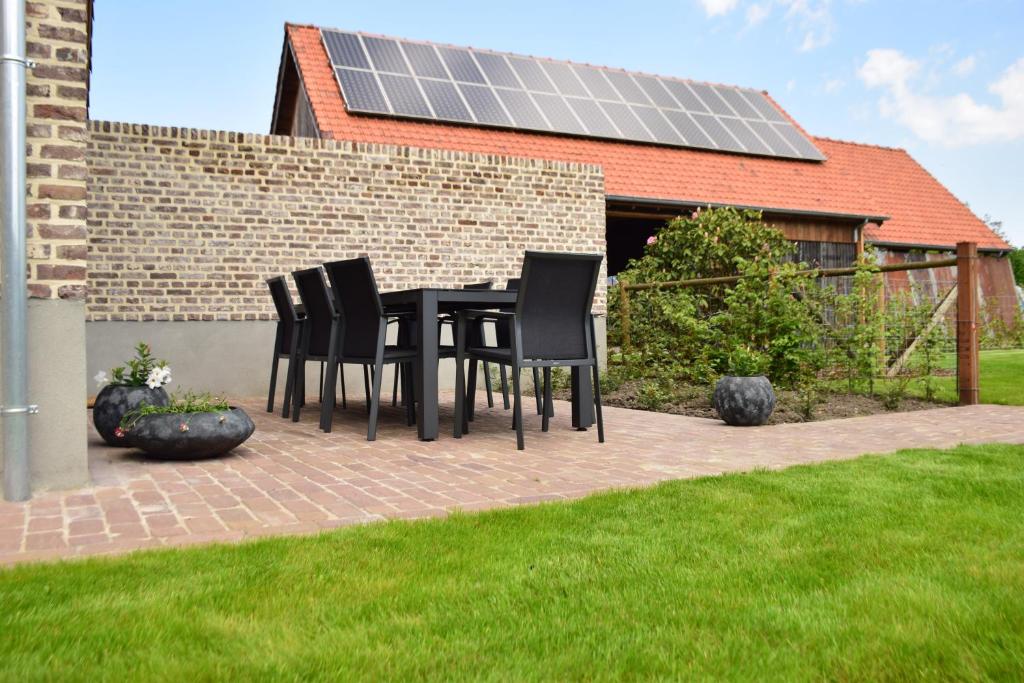 De Kamert photo 4