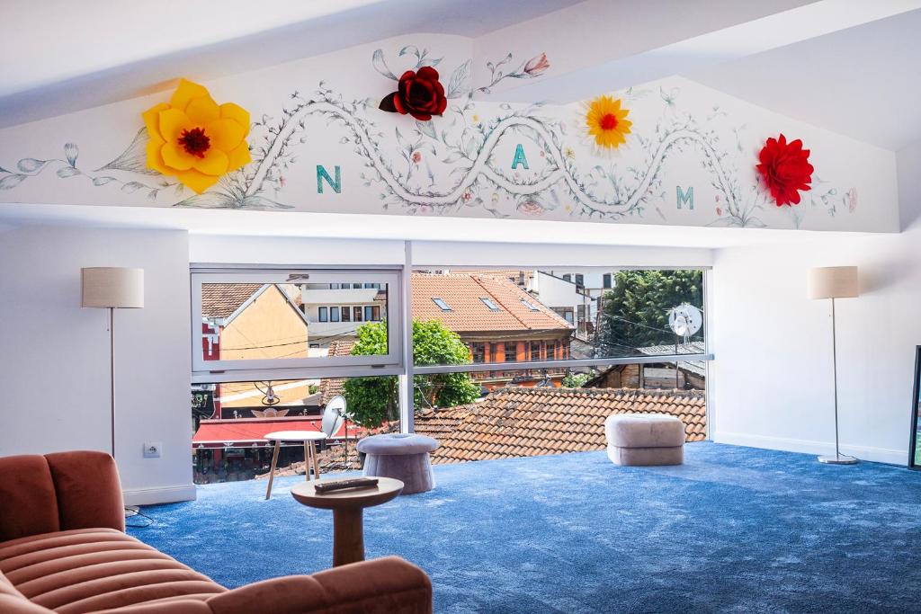 Nam Hotel photo 3