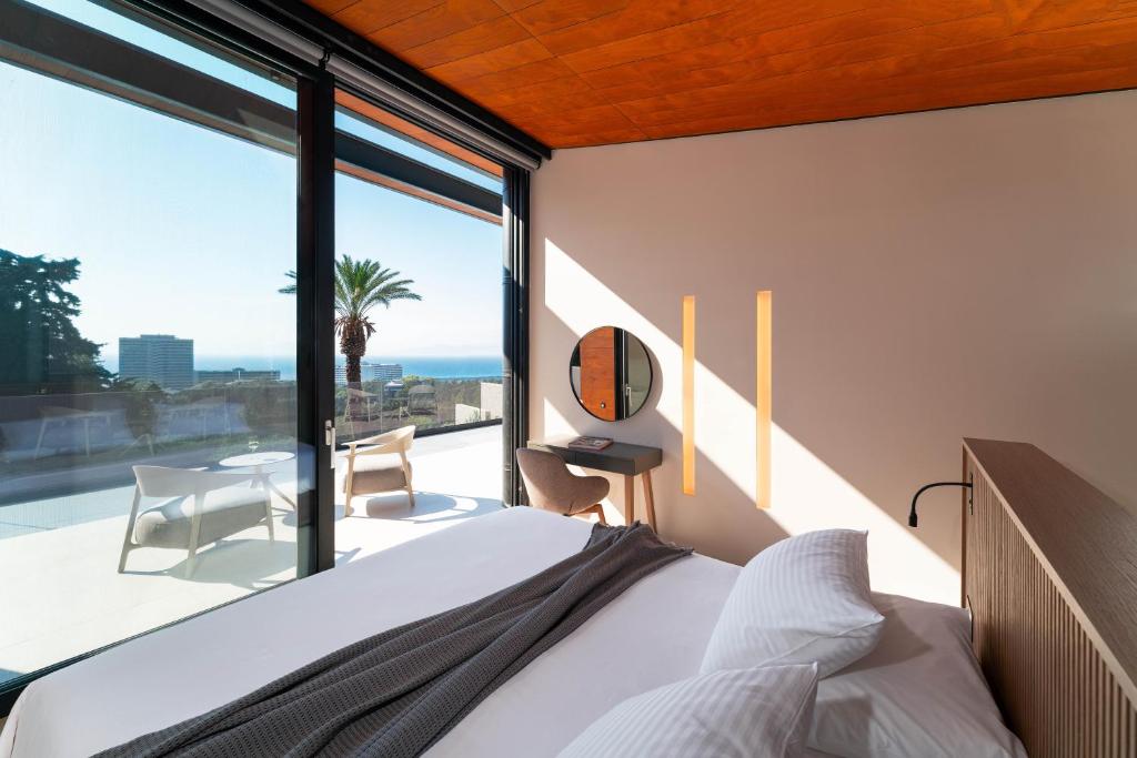 Villa Casa Palmera photo 3