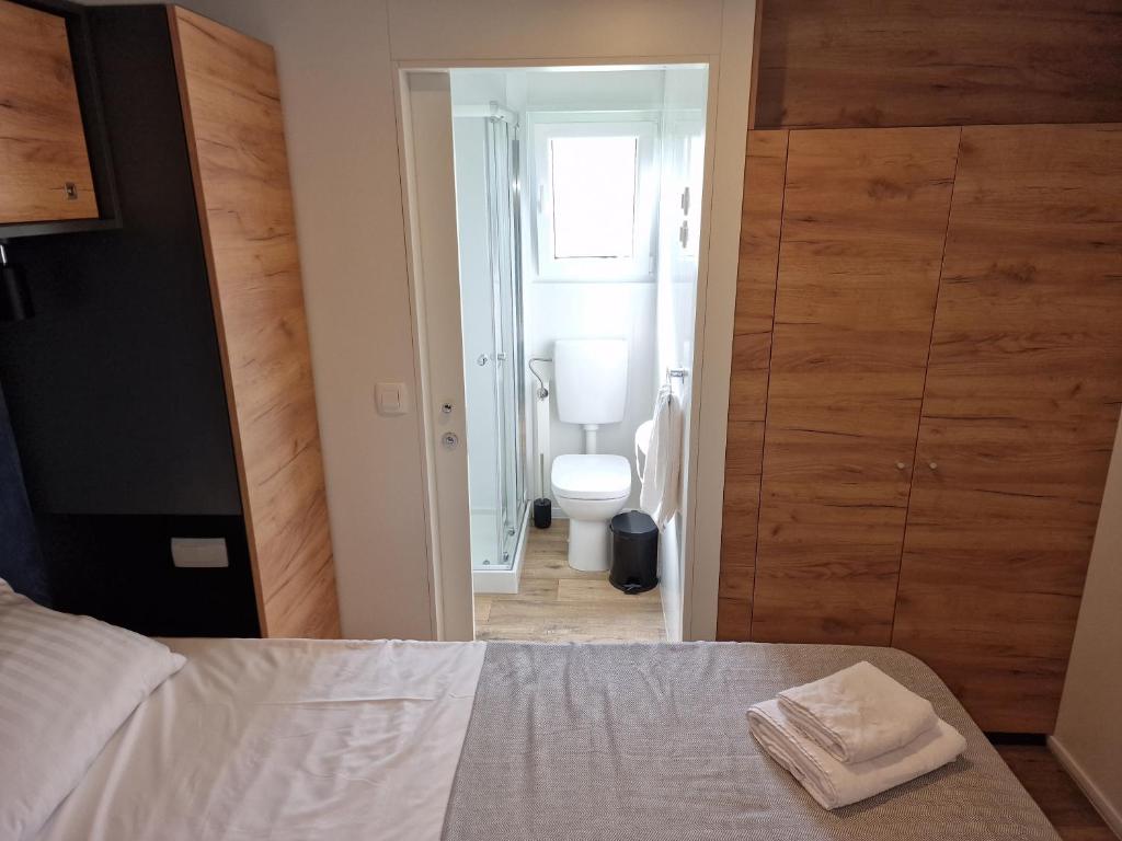 Olive Mobile Home, Terra Park SpiritoS photo 3
