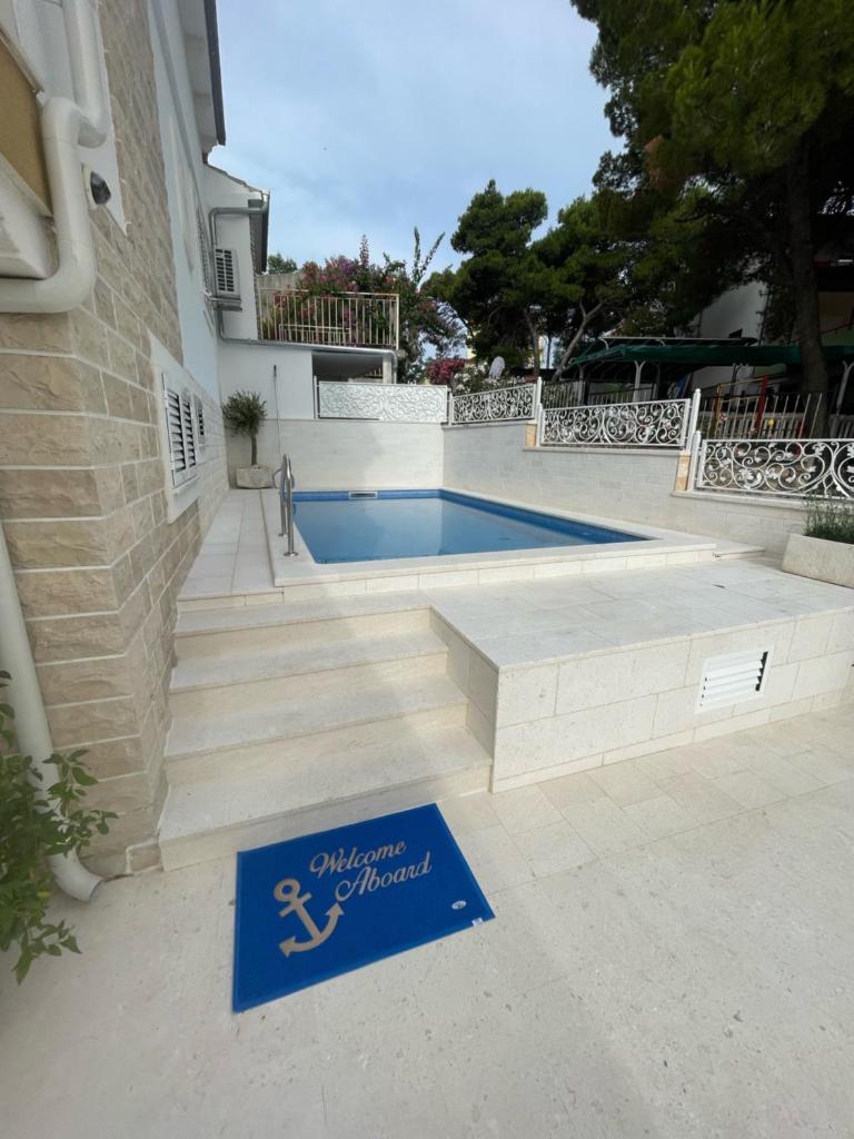 Casa del Mare photo 3