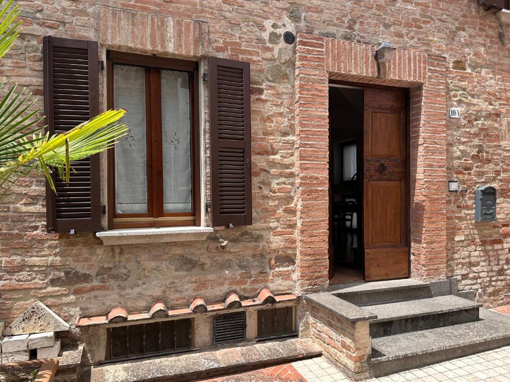 G&G Casa Vacanze photo 3