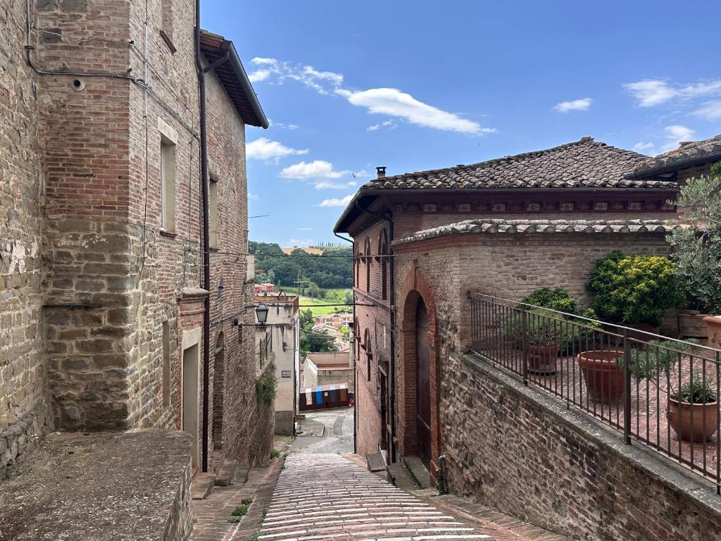 G&G Casa Vacanze photo 4
