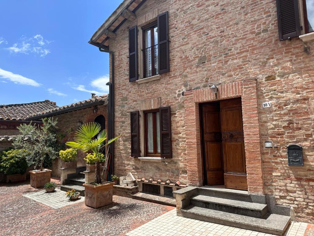 G&G Casa Vacanze photo 2