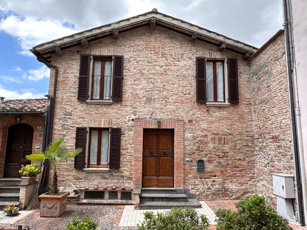 G&G Casa Vacanze photo 1