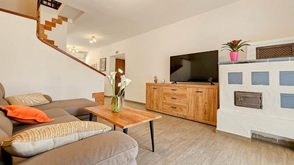 Villa Marlene photo 4