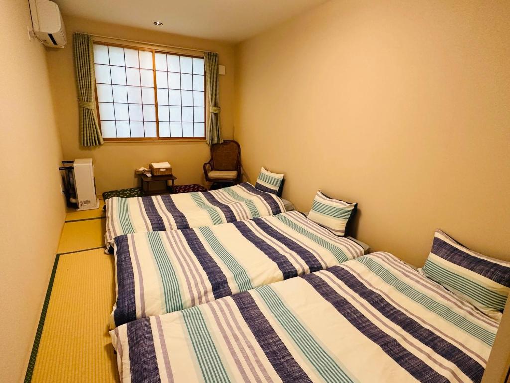Plum House Otaru photo 4