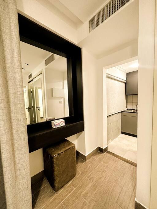 central apartment for rent 31 photo 3