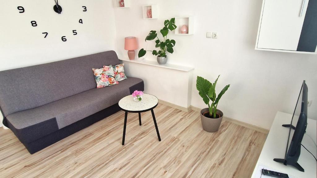 Apartment Jagoda photo 4