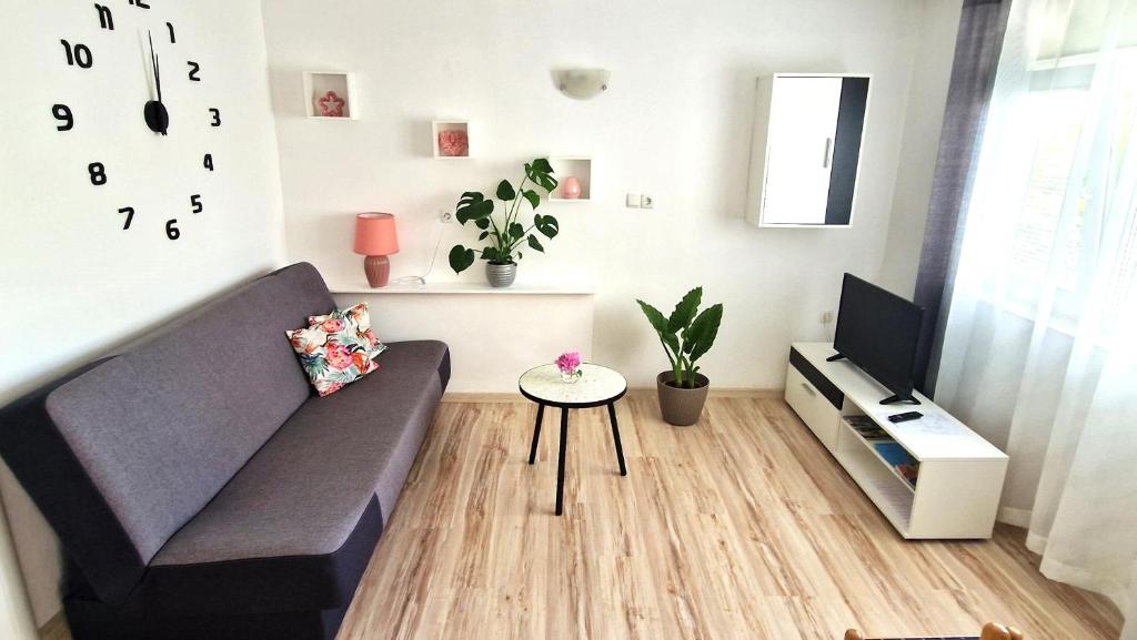 Apartment Jagoda photo 3