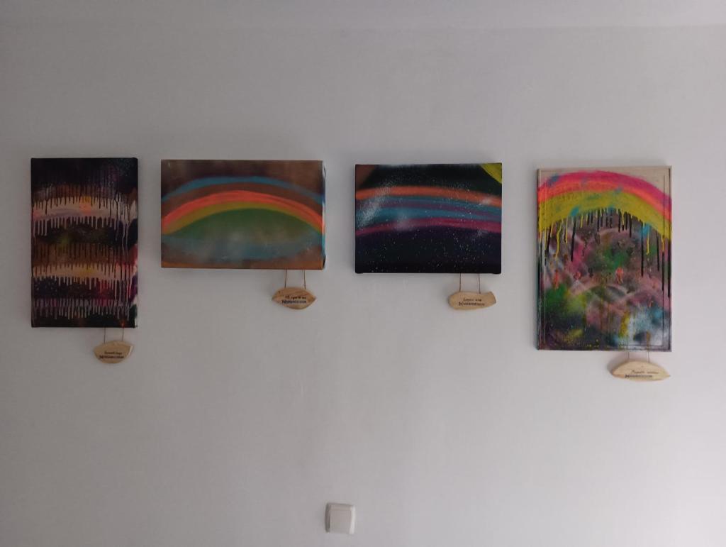 Ianakiev Guest House photo 3